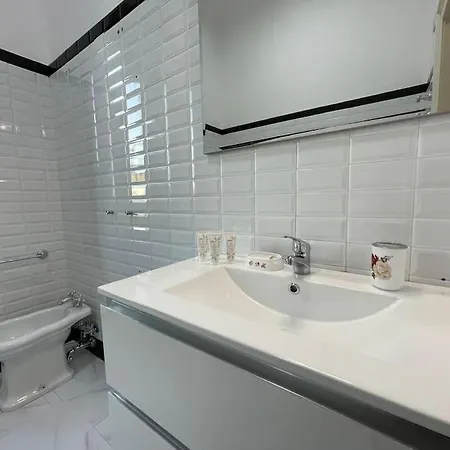 Bg President Con Parcheggio - Vista Citta Alta * Bergamo