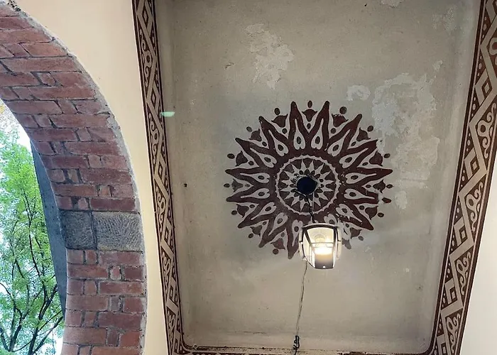 Bg President Con Parcheggio - Vista Citta Alta *